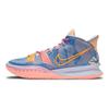 Nike Kyrie 7 Ep 'Expressions' Nike DC0589-003