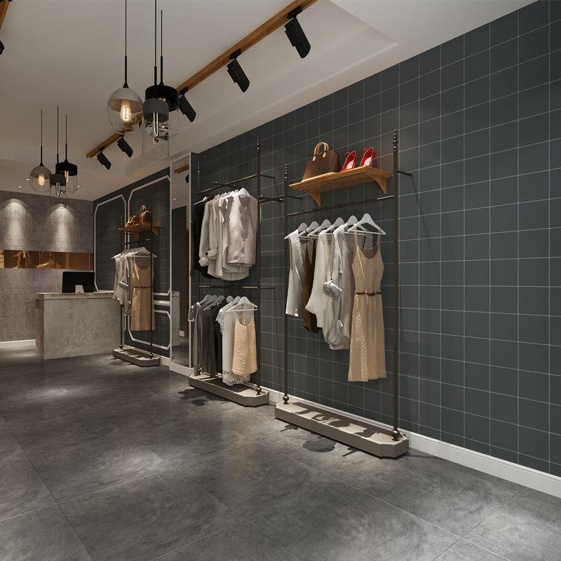 60cm Wood Grain Vinyl Stickers Home Self Adhesive Wallpaper Waterproof Bedroom Wood Grain Wallpaper Contact Paper Wall Stickers