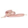 81-111CM Adjustable Bag Handle Replacement Bags Strap Women Leather Shoulder Bag Parts Handbag Belts Strap Bag Accessories