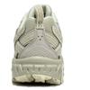 [New Balance Shoes] New Balance 410 Trailing V5 Beige Mt410sa5