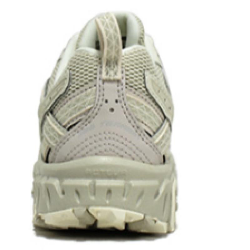 [New Balance Shoes] New Balance 410 Trailing V5 Beige Mt410sa5