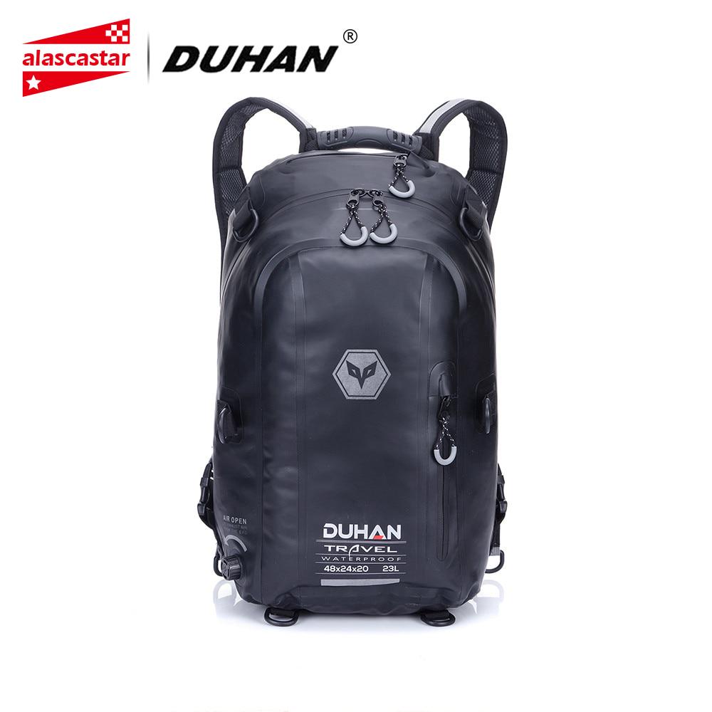 helmet carrier backpack