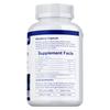 Buporai Blueberry Lutein Ester Eye Care Capsules provide comprehensive vision support and relieve eye fatigue.
