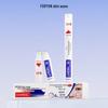 Fuyang Dual-Head Acne Treatment Pen