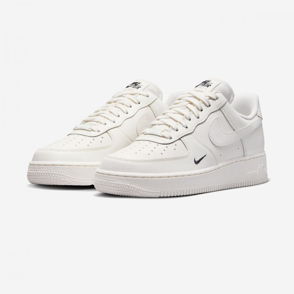 Buy Nike Women S Air Force 1 07 eSS Trk3 Hf1058 133 at affordable 