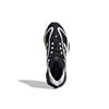 Adidas Ozweego Pure 'White Black' Sneakers G57949
