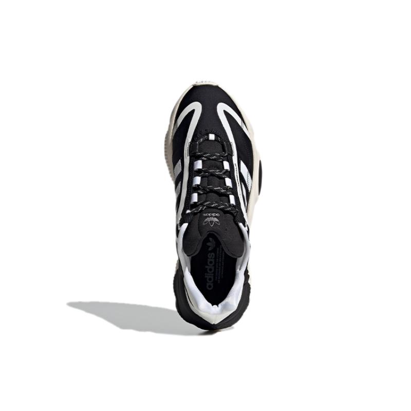 Adidas Ozweego Pure 'White Black' Sneakers G57949