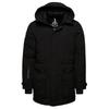 Superdry Parka City Padded