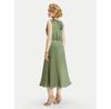 Swing Dress 5AK04900