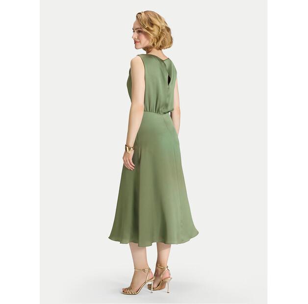 Swing Dress 5AK04900