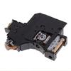 Optical Pickup Head -495A 4300 Compatible For  Slim Game Console Replacement Drive -Lens Repair Part