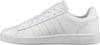 K-Swiss Court Winston Sneakers White/white