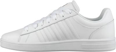Unisex-Schuhe – Sportschuhe