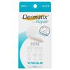 Dermatix Repair Ultra Spot Patch 12mm, 1 Pcs, 30 Pcs