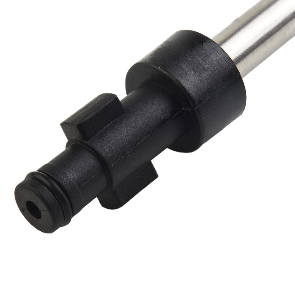 Wash Pressure Washer Adapter Converter Adapter Brass + Stainless Steel
