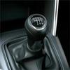 Shift Knob for Mazda 2 3 6 CX-3 CX-5 Car Gear Shift Knob Manual