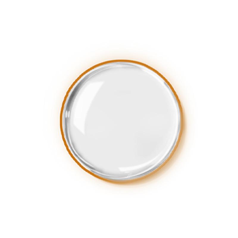 0.71inch Round LCD Display Screen Double EYE Module Option For Arduino Raspberry Pi ESP32 Pico STM32