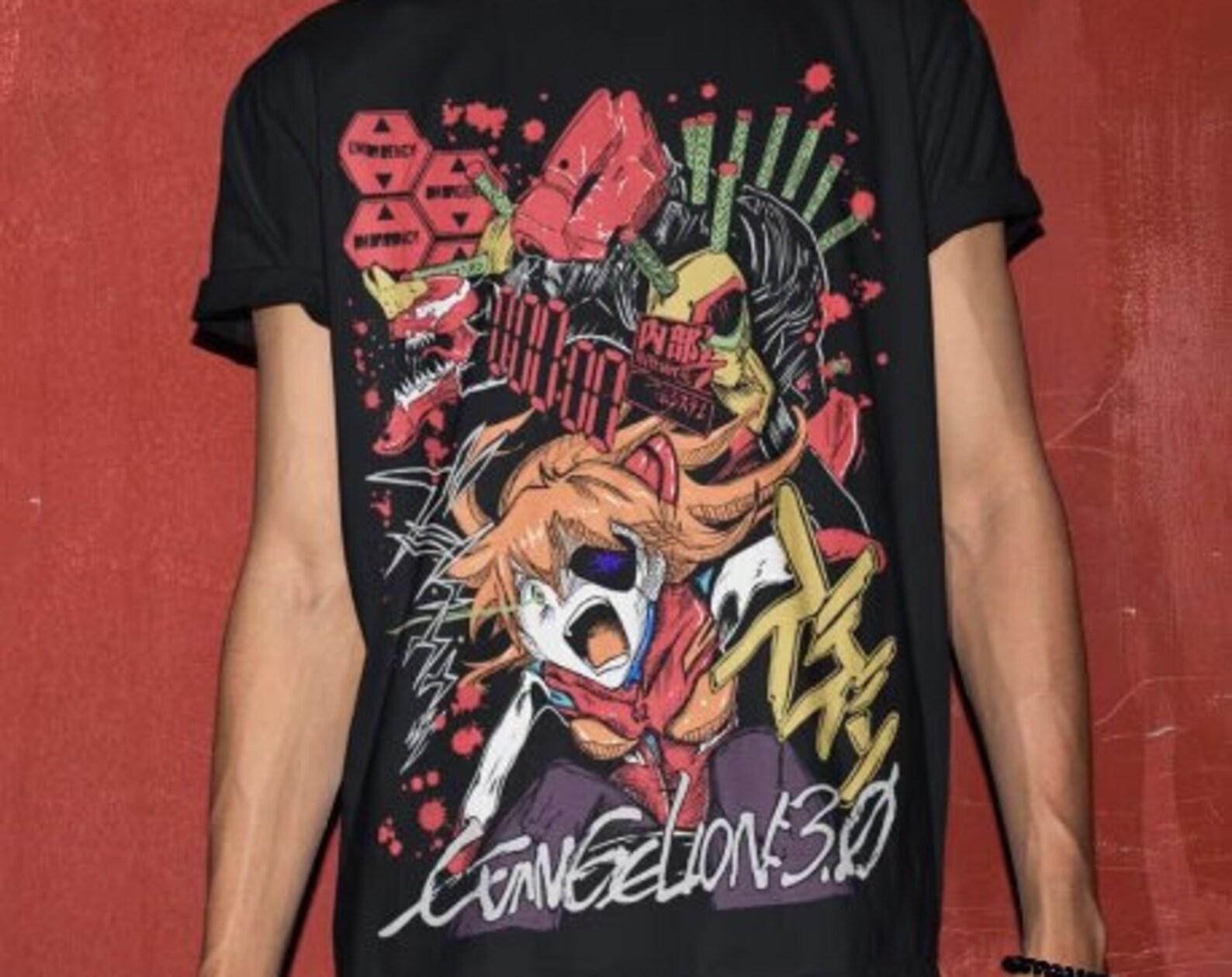 FIRST CHILD T-SHIRT XL