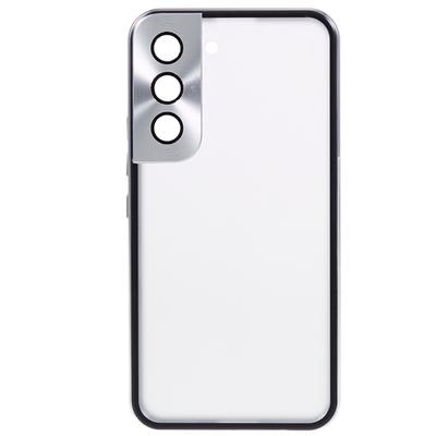 Kryty na telefony – Odolná a nárazuvzdorná pouzdra