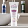 Kozicare Kojic Acid Face Wash | Acno Fight & 2% Salicylic Acid | for Glowing Skin | Reducing Acne & Smoothing Skin | for Women & Men - 100 Ml