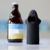 Cartoon Ghost Ghost Bottle Opener Creative Bottle Cap Organizer  Kitchen Tools