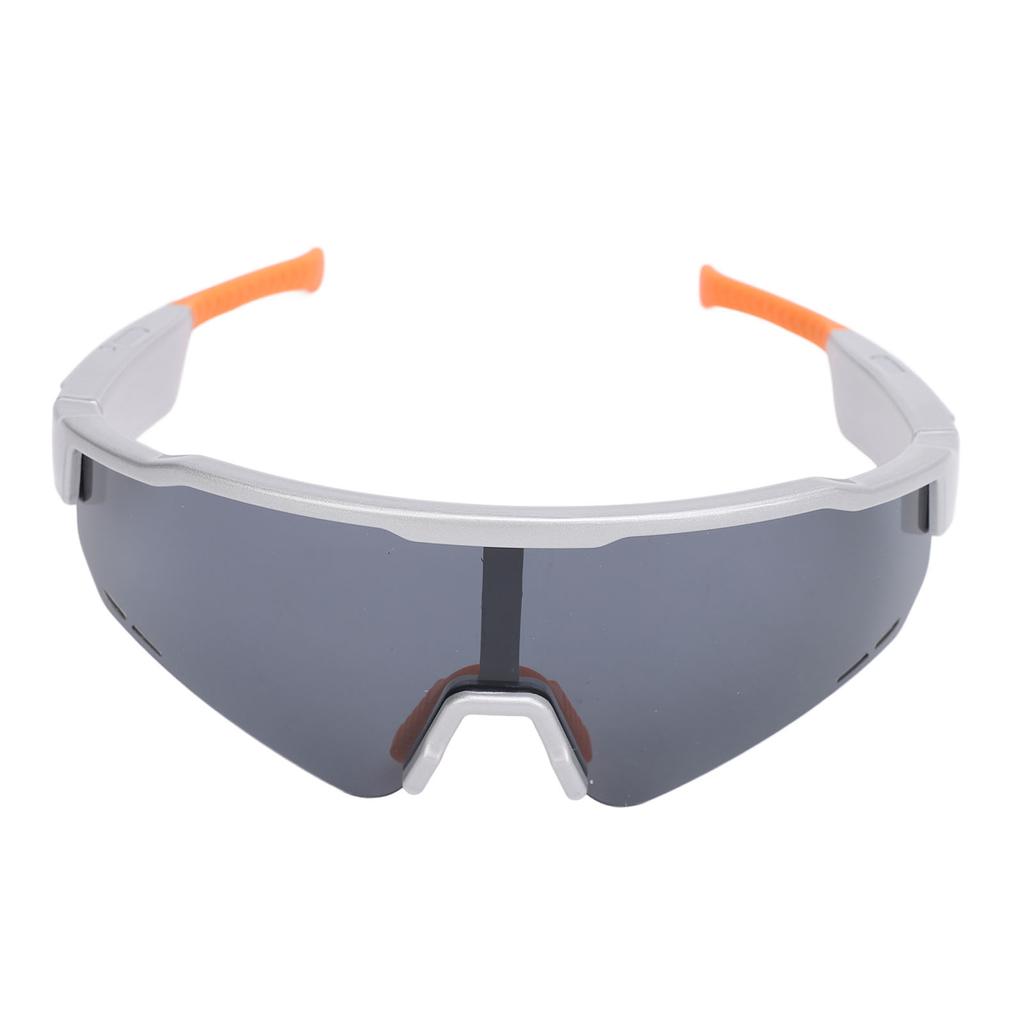 Chytré brýle Bluetooth Audio pro jízdu Sluneční brýle UV400 Duální mikrofon Potlačení hluku Hlasový hovor