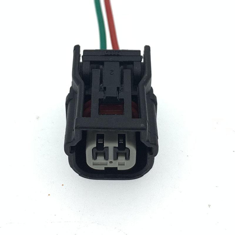 Aktivkohlefilter-Entlüftungssteuerventil für Honda Accord/Civic/CRV 2018-2025 und Acura 36162-5AA-A01