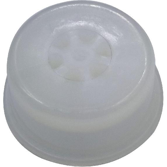 CN37526KIT Set For CN70/CN80 Head Valve Assembly/Kit