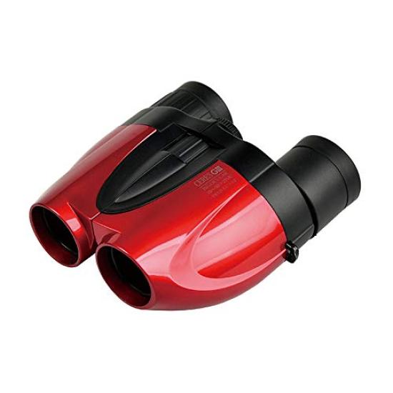KENKO Ceres GIII 50x Zoom Binoculars C05