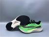 ZoomFly5 Carbon Plate Running Shoes - Mesh, Breathable, Rebound for Marathon and Racing - Unisex