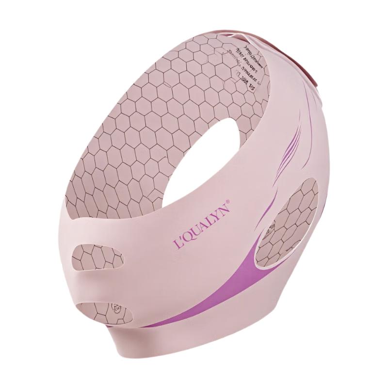 

V-Face Lifting & Slimming Mask