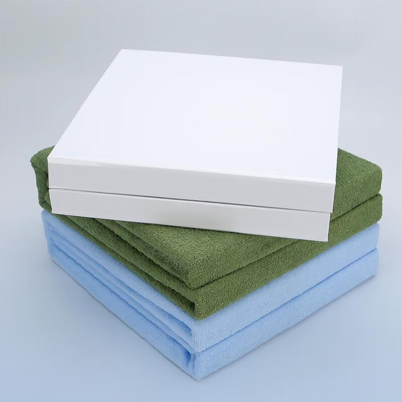 Military Style Quilt Folding and Shaping Board