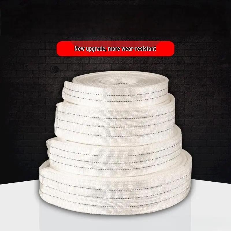 Lieve 5-Layer Industrial Heavy-Duty Lifting Sling