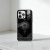 P-Persian Carpet Art Patterns  Phone Case For iPhone17,16,15,14,13 Plus,Pro Max Magnetic For Magsafe Wireless Charging