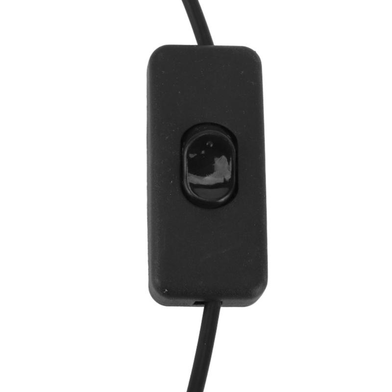 50W Solar Powered Water Pump Solar Panel Kit 24 Hour Operation Solar Panel Water Fountain Pump Kit With Switch Adjustment For