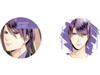 [CD] SQ Anokoro no Bokura wa Series Takamura Shiki my redemption TKPR-324 NEW
