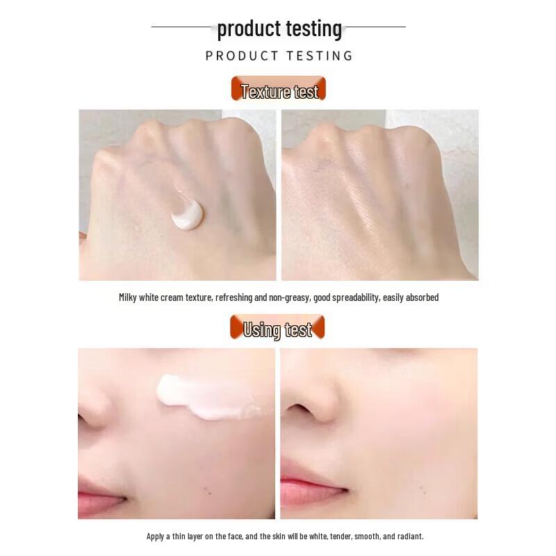 Sulwhasoo Overnight Vitalizing Mask