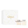 Set Chloe: Chloe, Eau De Parfum, Für Frauen, 50 ml + Chloe, Körperlotion, Für den ganzen Körper, 100 ml