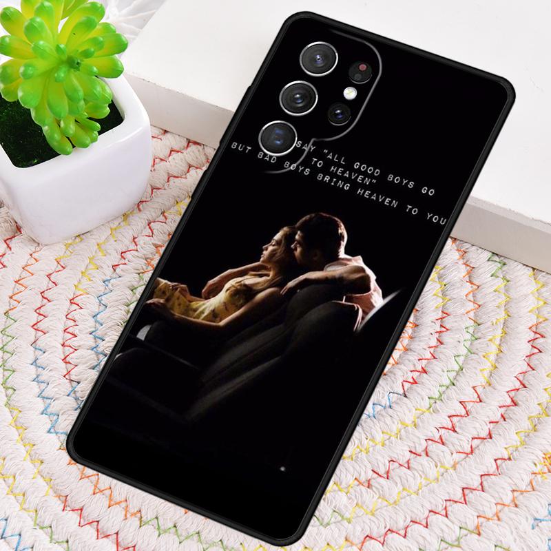 After Hardin Scott Hero Fiennes Tiffin Phone Case for Samsung Galaxy Note 10 Pro S26 Ultra S23 S24 FE S25 S21 S22 PLUS Cover