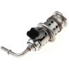 Strict 9802763880 Adblue Injector Fuel Nozzle Valve Nozzle Valve For Citroen C3 C4 DS3 DS4 Berlingo 208 308 508 2008 300