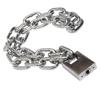 Xuncheng Heavy-Duty Anti-Theft Chain Lock
