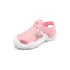 New Arrival Summer Children Beach Boys Casual Sandals Kids Shoes Closed Toe Baby Non-slip Sport Sandals for Girls Eu Size 22-33