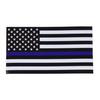 Us Flag Car Sticker Pvc Reflective Decal For Vehicle Decor And Customization