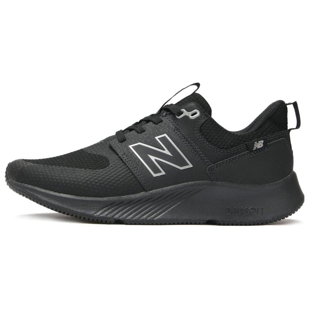 New New Balance Dynasoft 900 V1 Shoes 'Black' UA900WB1