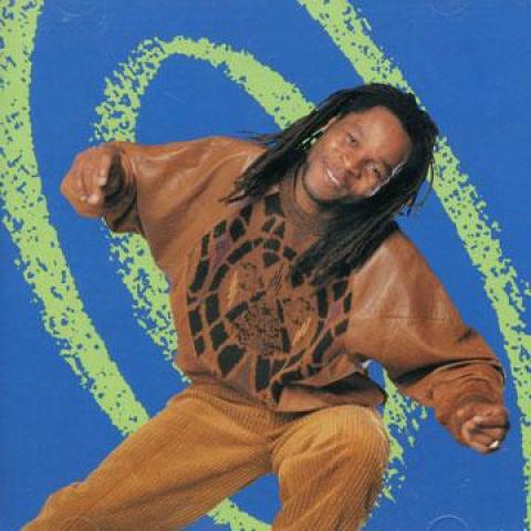 

CD CHRIS WAYNE - Talk About Love HBCD91 Heartbeat 1991 US Reggae, Ska & Dub