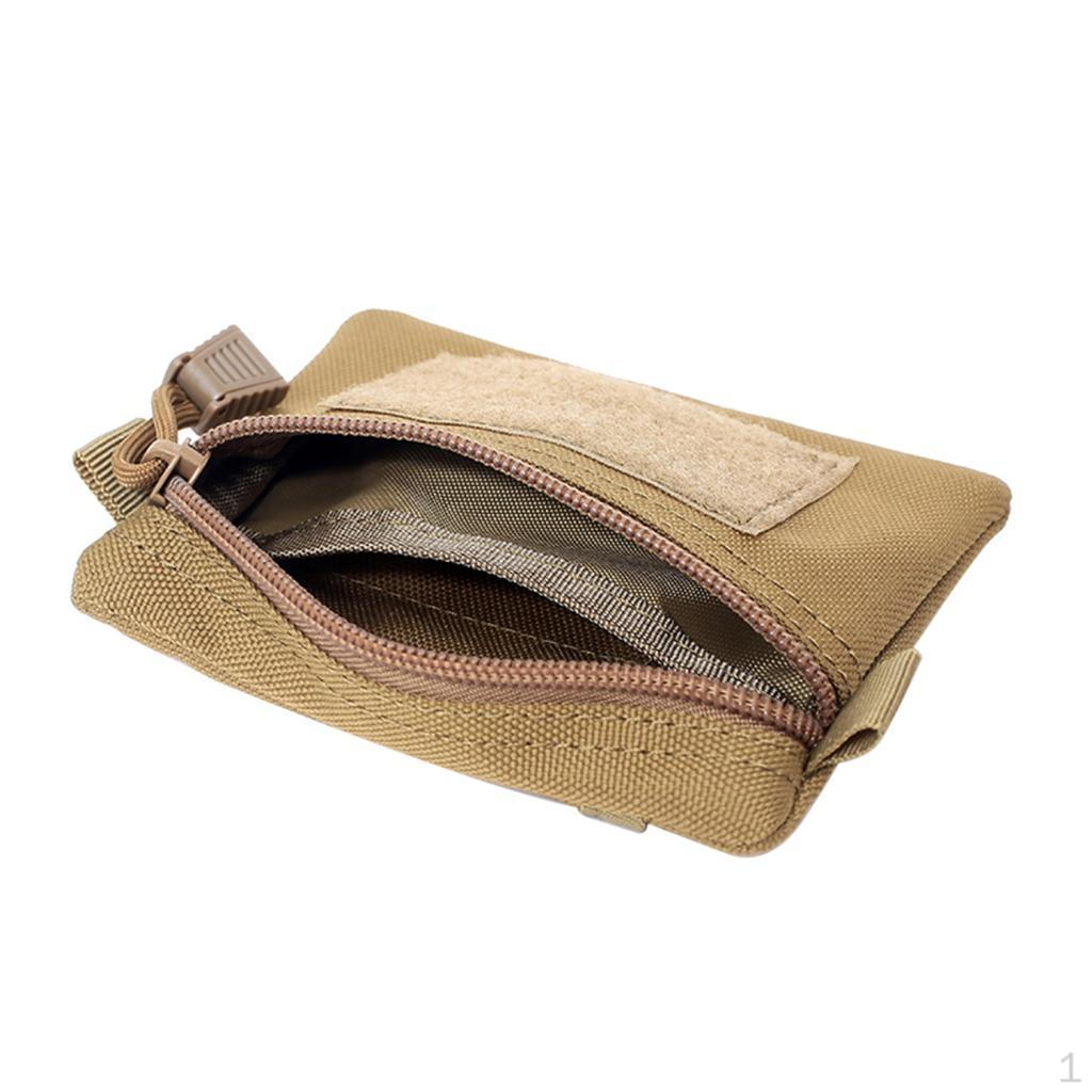 belt pocket For Hiking / Camping Trekking, Pannier