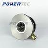 KP35 Turbine CHRA 54359880001 2S6Q6K682AA For Citroen C1 C2 C3 Xsara Nemo Ford Fiesta Fusion 1.4 HDi 50Kw 68Hp DV4TD 2005 NEW