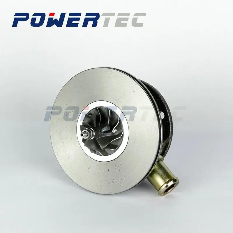 KP35 Turbine CHRA 54359880001 2S6Q6K682AA For Citroen C1 C2 C3 Xsara Nemo Ford Fiesta Fusion 1.4 HDi 50Kw 68Hp DV4TD 2005 NEW