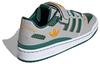 adidas originals Forum Green Grey IE0475