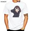 T-shirts e tops – T-Shirts